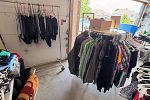 Sale Photo Thumbnail #7