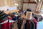 Sale Photo Thumbnail #6