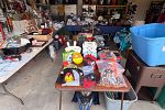 Sale Photo Thumbnail #2