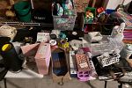 Sale Photo Thumbnail #3