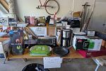 Sale Photo Thumbnail #4