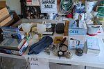 Sale Photo Thumbnail #1