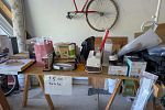 Sale Photo Thumbnail #3