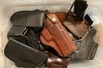 Sale Photo Thumbnail #12