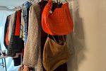 Sale Photo Thumbnail #9