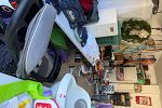 Sale Photo Thumbnail #16