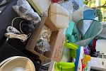 Sale Photo Thumbnail #11