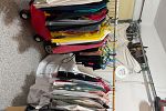 Sale Photo Thumbnail #13