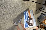 Sale Photo Thumbnail #4