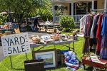 Sale Photo Thumbnail #1