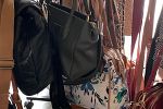 Sale Photo Thumbnail #13