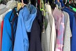 Sale Photo Thumbnail #14