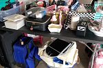 Sale Photo Thumbnail #8