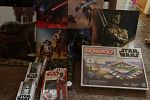 Sale Photo Thumbnail #20