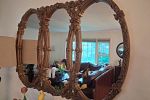 Sale Photo Thumbnail #67