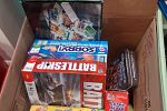 Sale Photo Thumbnail #60