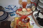Sale Photo Thumbnail #28