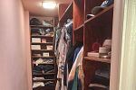 Sale Photo Thumbnail #51