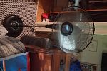 Sale Photo Thumbnail #44