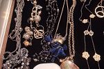 Sale Photo Thumbnail #77