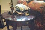 Sale Photo Thumbnail #39