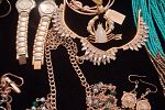 Sale Photo Thumbnail #75