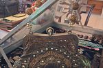 Sale Photo Thumbnail #78