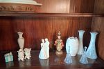 Sale Photo Thumbnail #85