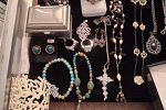 Sale Photo Thumbnail #76