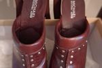 Sale Photo Thumbnail #92