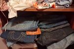 Sale Photo Thumbnail #50