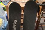 Sale Photo Thumbnail #16