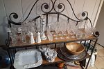 Sale Photo Thumbnail #20