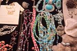 Sale Photo Thumbnail #73