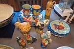 Sale Photo Thumbnail #55