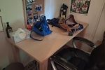 Sale Photo Thumbnail #45