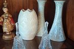Sale Photo Thumbnail #89