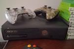 Sale Photo Thumbnail #34