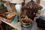 Sale Photo Thumbnail #5
