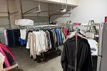 Sale Photo Thumbnail #12