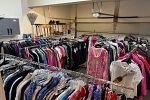 Sale Photo Thumbnail #13