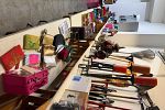 Sale Photo Thumbnail #8