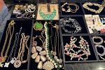 Sale Photo Thumbnail #16