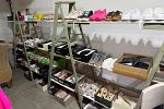 Sale Photo Thumbnail #10