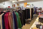 Sale Photo Thumbnail #7
