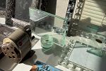 Sale Photo Thumbnail #38