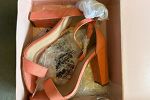 Sale Photo Thumbnail #16