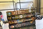 Sale Photo Thumbnail #62