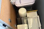 Sale Photo Thumbnail #31