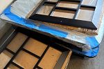 Sale Photo Thumbnail #53